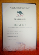 14-certifikat-o-absolvovani-seminare-masaz-psu-svopap-sma.jpg